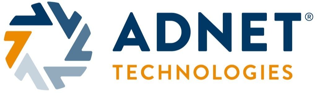 Adnet Technologies Logo (Copy) (Copy)