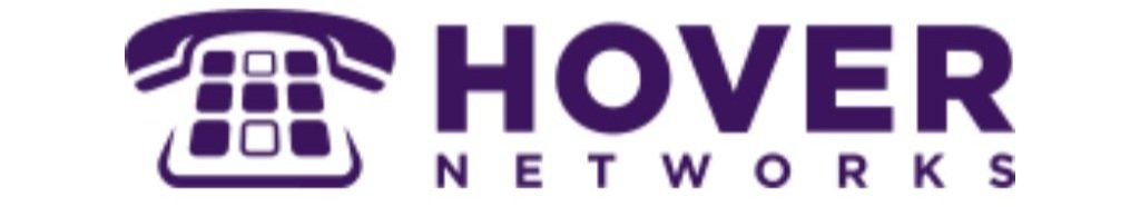Hover Networks Logo (Copy) (Copy)