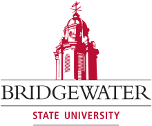 Bridgewater_State_University_logo.svg.png