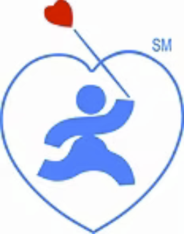 Pediatric Cardiology of Western New York