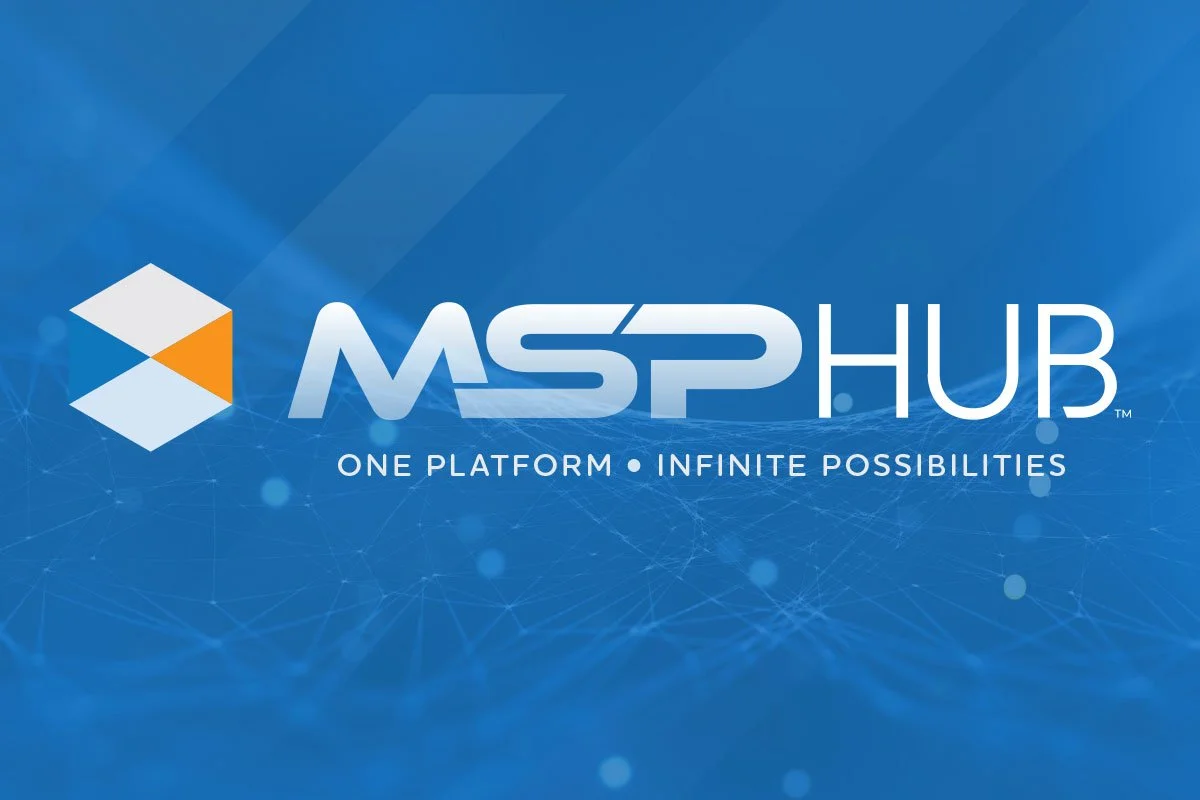 MSP Hub.jpg