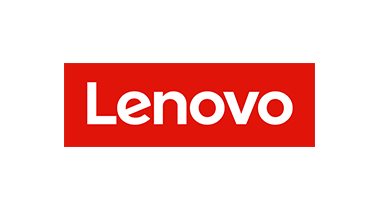 lenovo.png