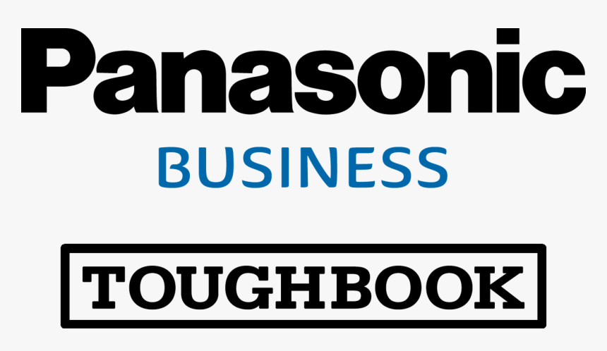 panasonic toughbook.png