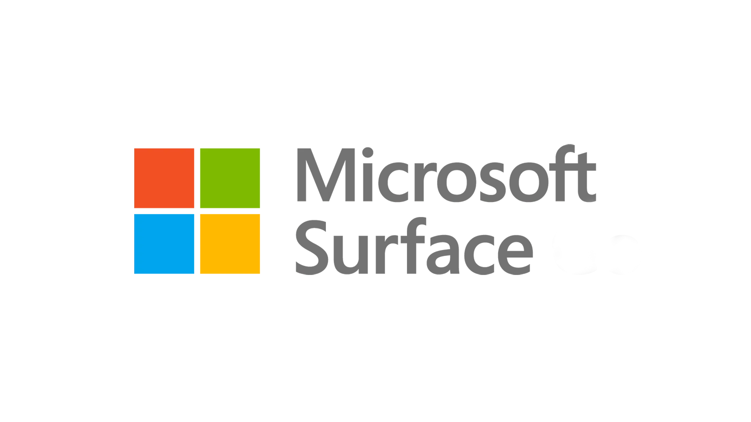 SurfaceLogo.png