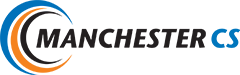mcs-logo.png