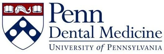 PennDentalLogo.jpg