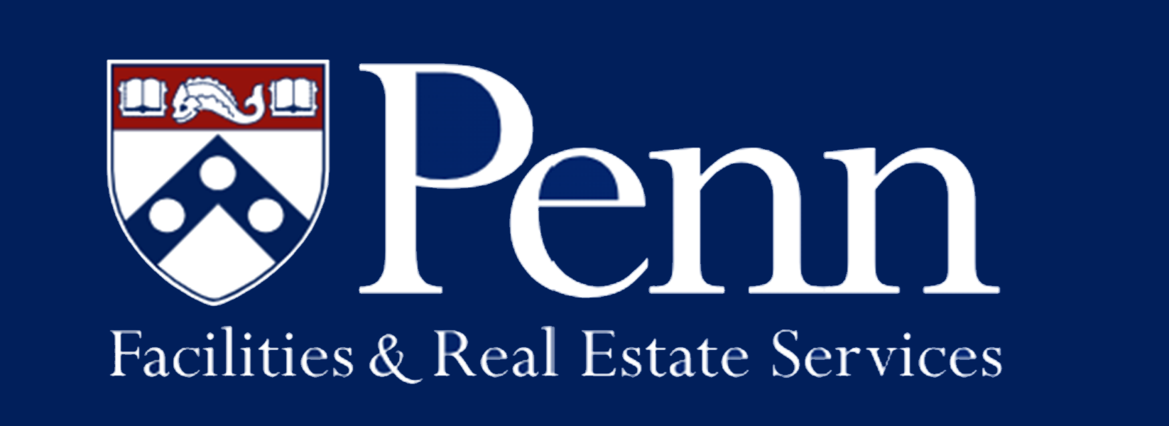 UPenn FRES.png