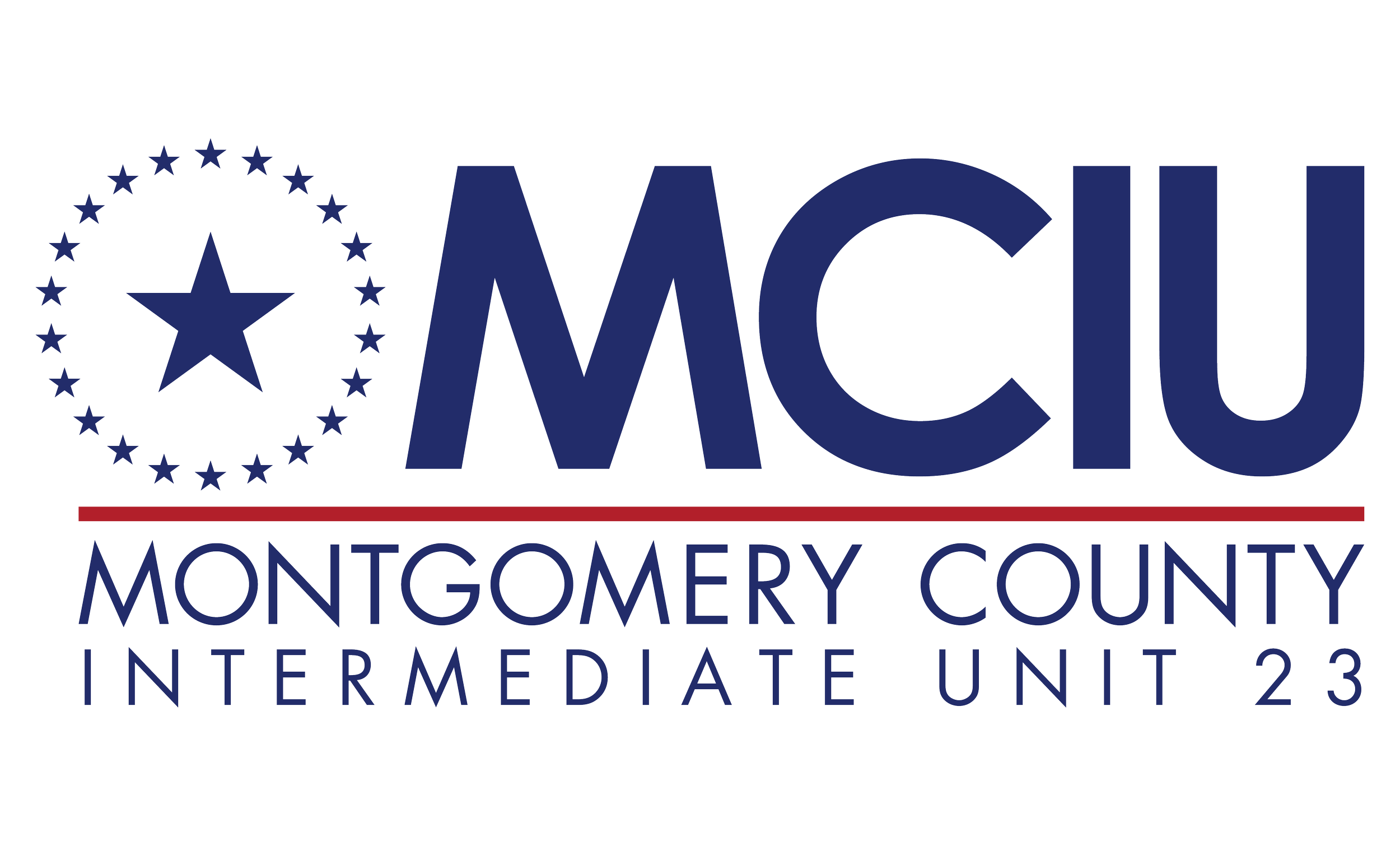 MCIU.png