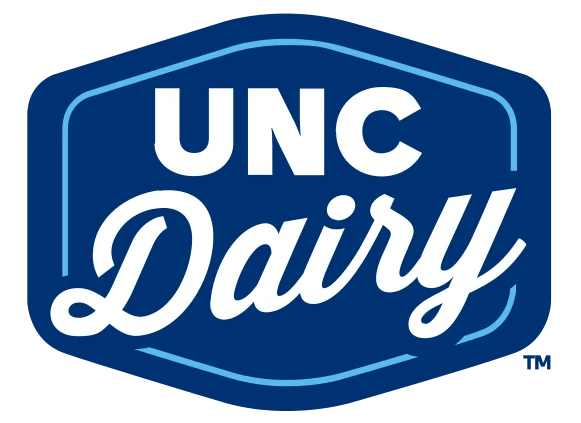 UNC Dairy.png