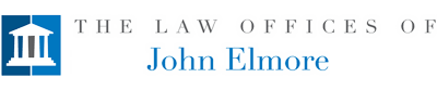 JohnElmoreLOGO_.png