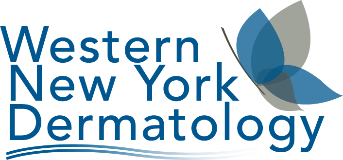 wny-derm-logo.png
