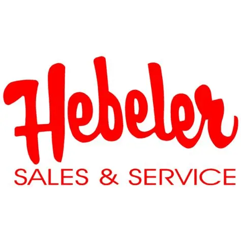 Hebeler.png