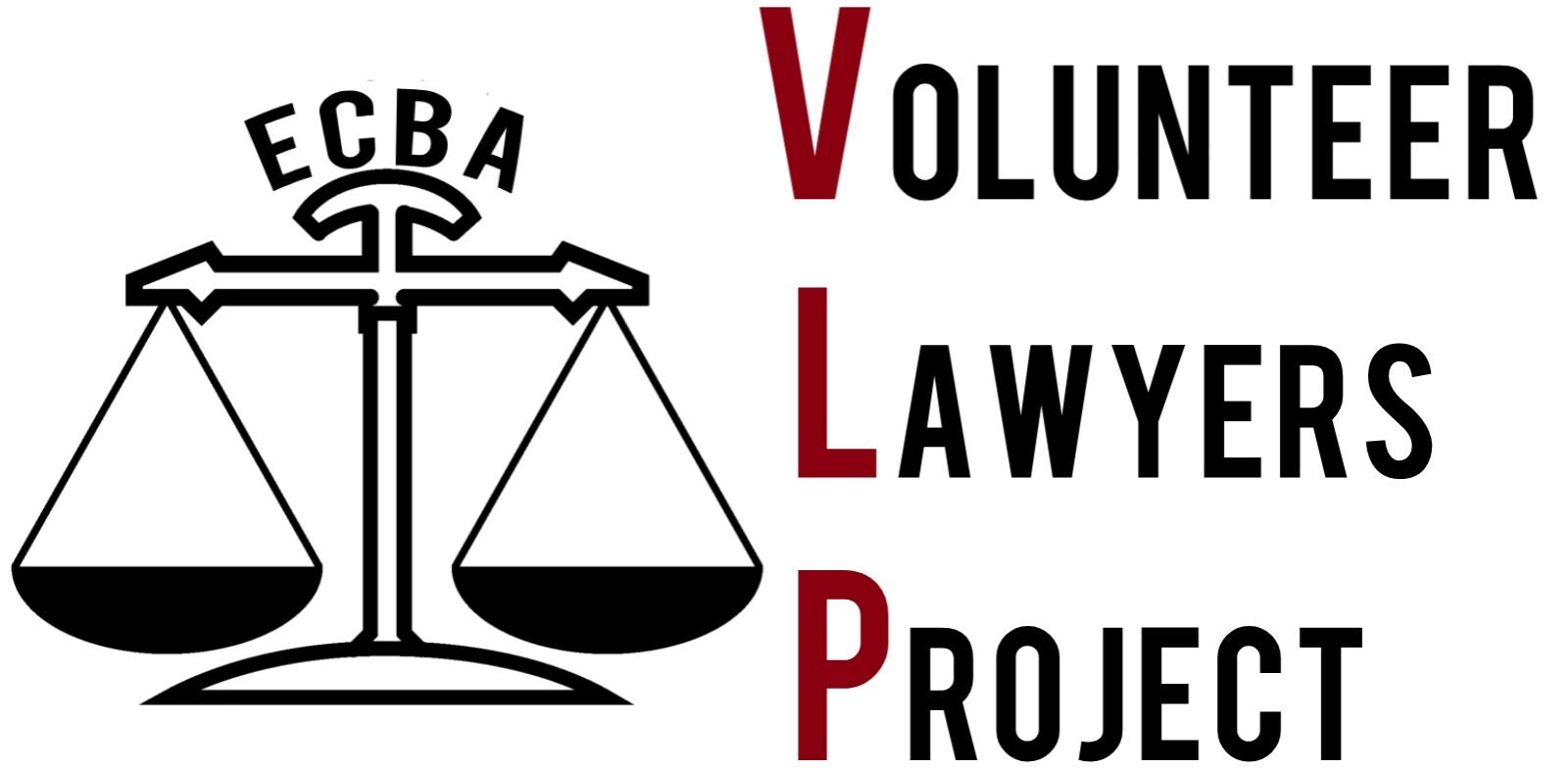 VLP.jpg