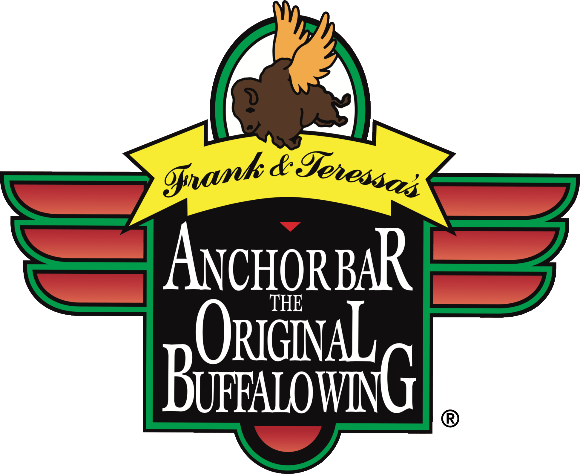 anchorbar.png