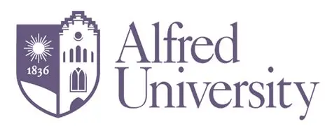 Alfred.png