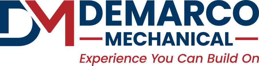 demarco-logo-horizontal.png