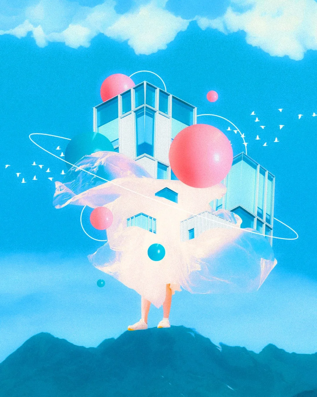 Blob_2 copy.jpg