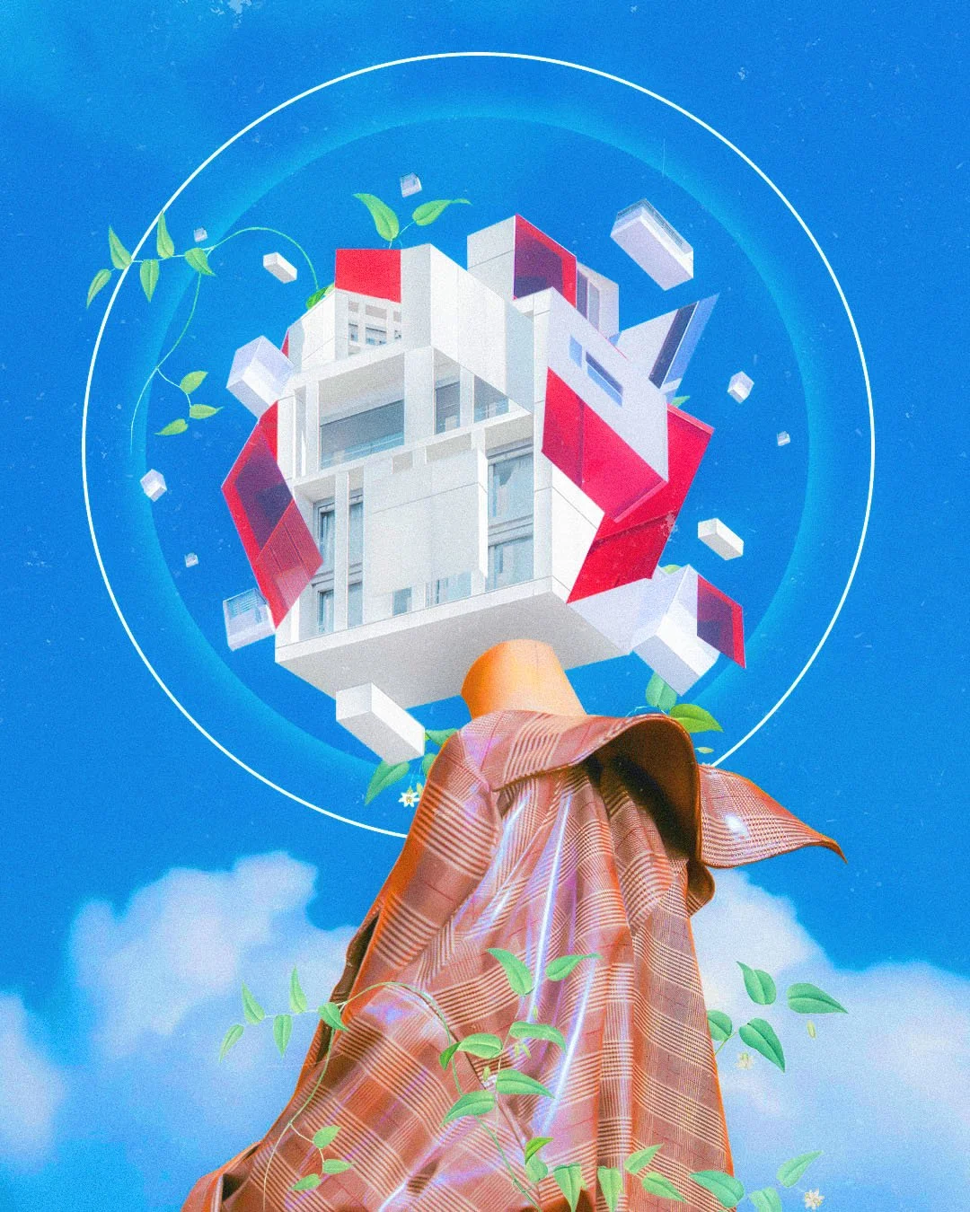 House Head_2 copy.jpg