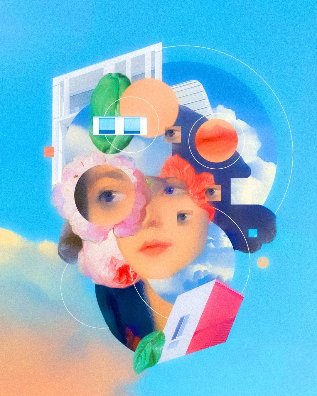 Face_3 copy.jpg