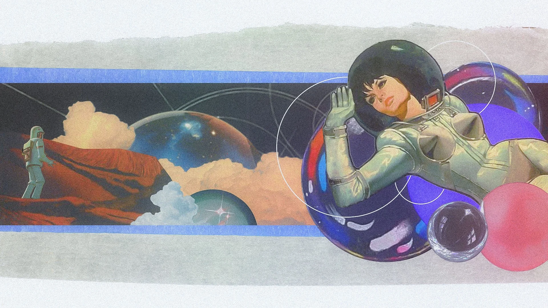 Space_Final copy.jpg