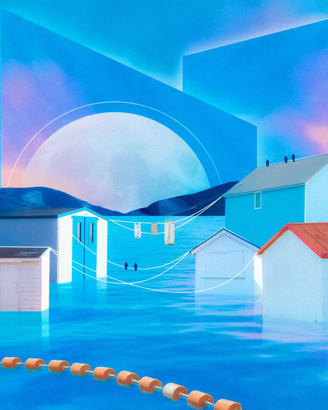 House On Water_2 copy.jpg