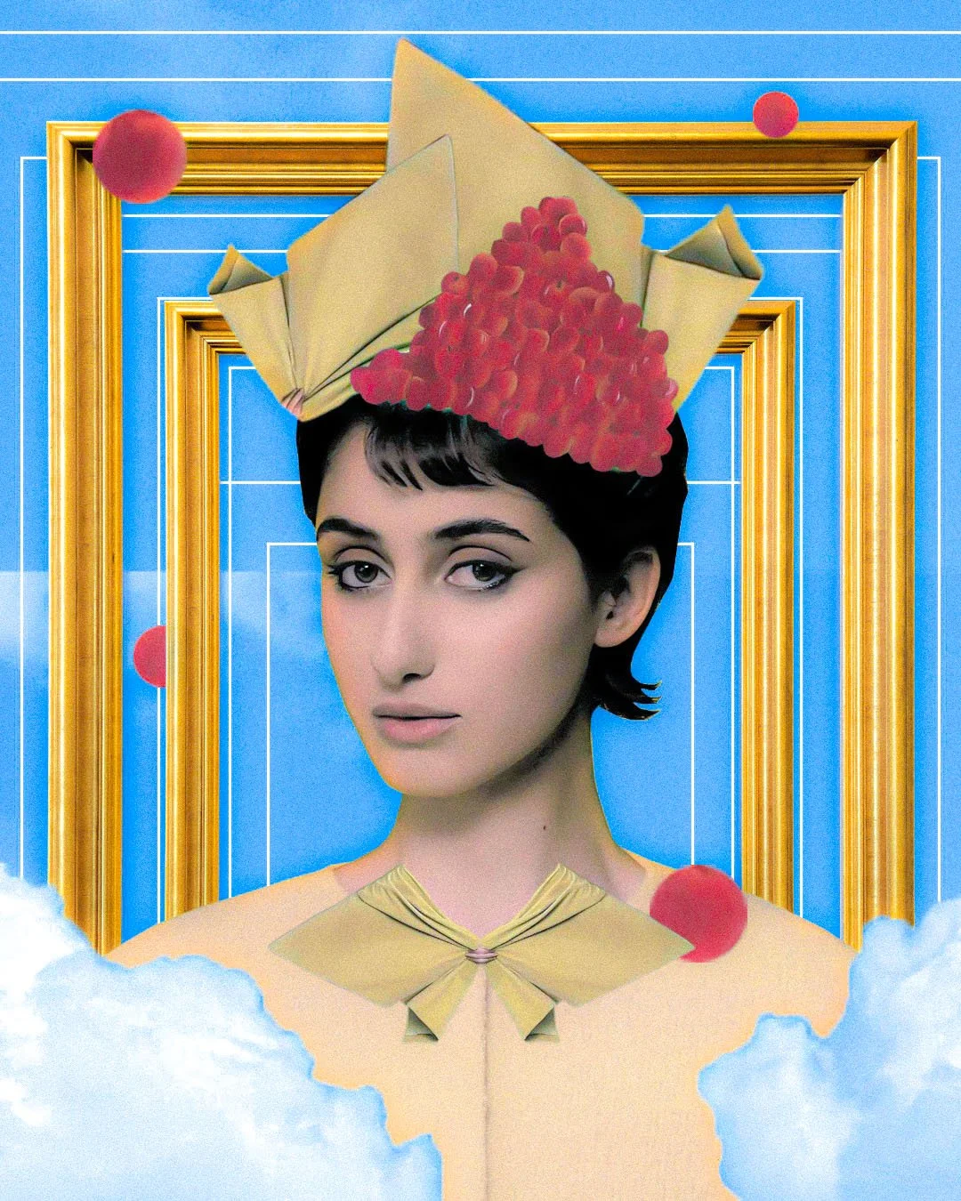 Rama Duwaji copy 4.jpg