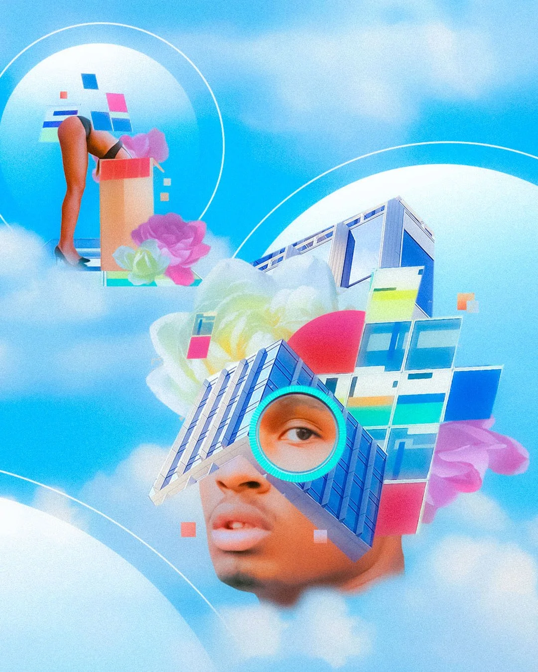 TwoThings_2 copy.jpg