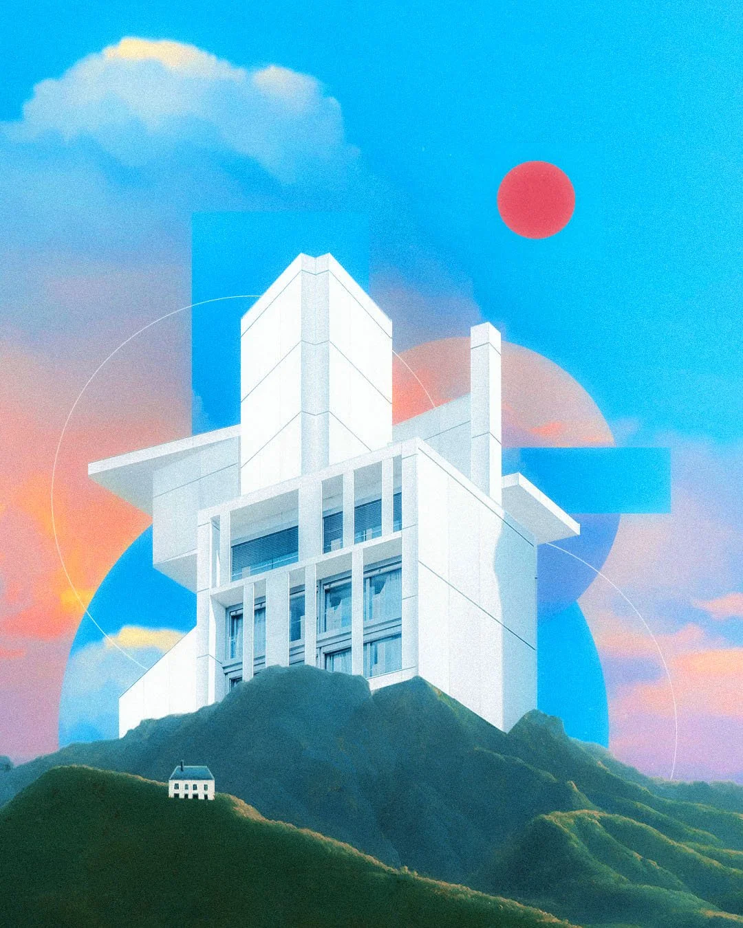 Architecture copy 2.jpg