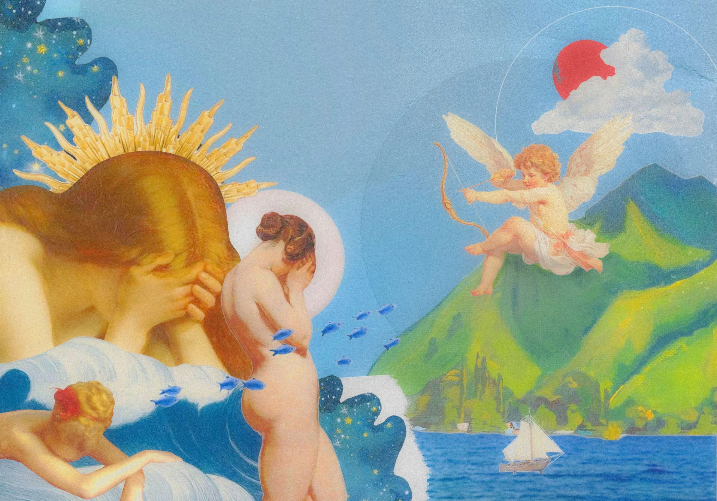 Ocean_Final copy.jpg