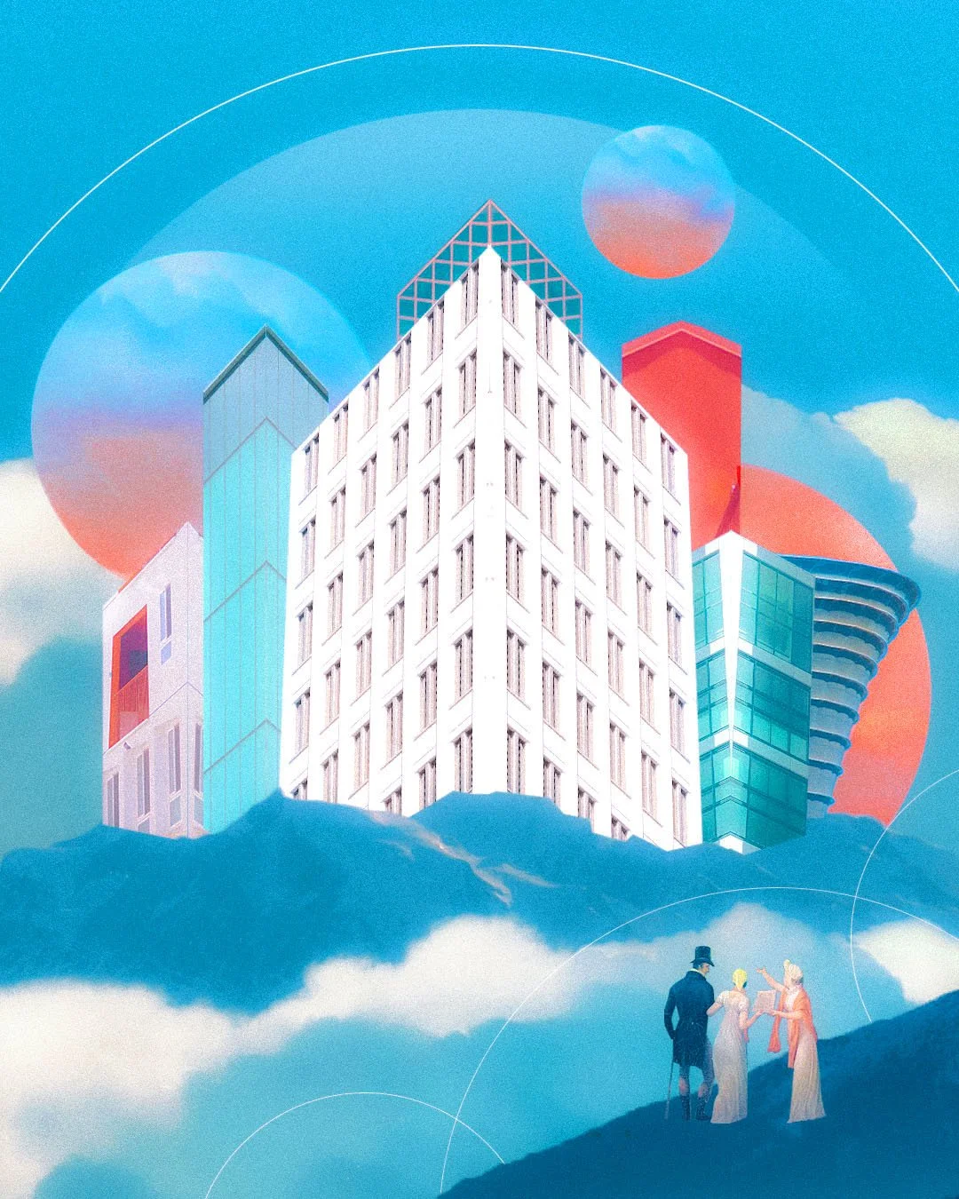 City_2 copy.jpg