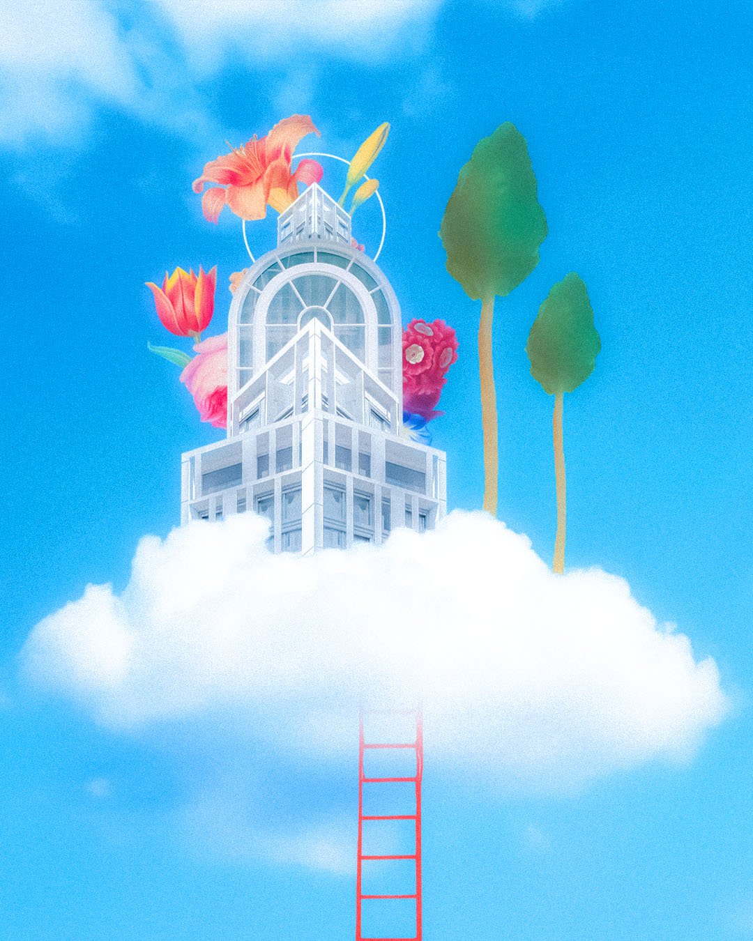 HeadClouds_2 copy.jpg