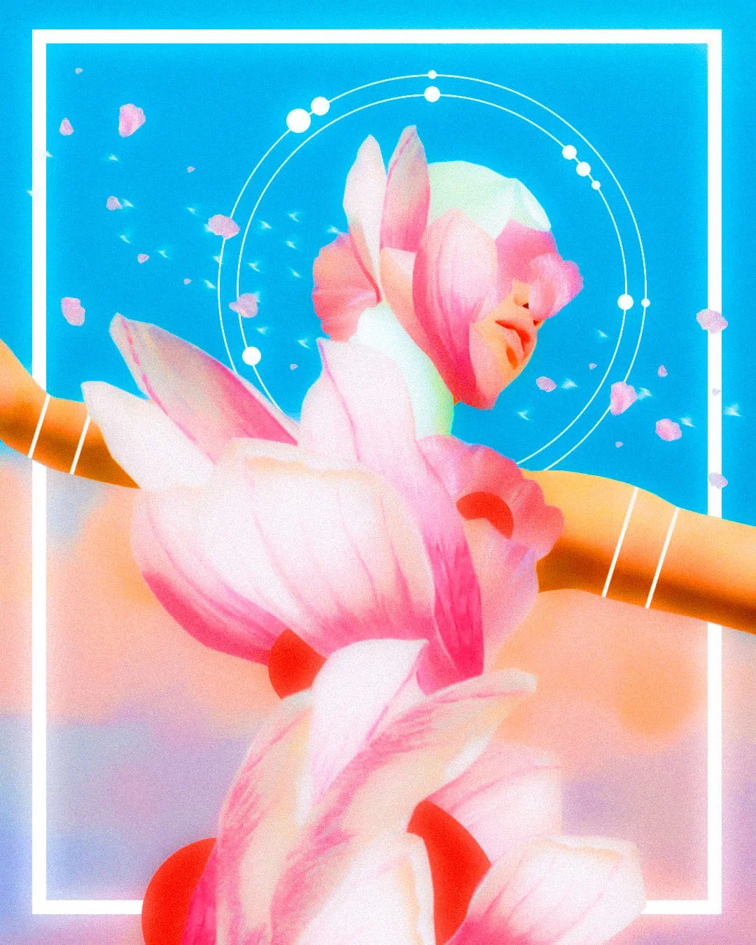 Flower Petals_2 copy.jpg