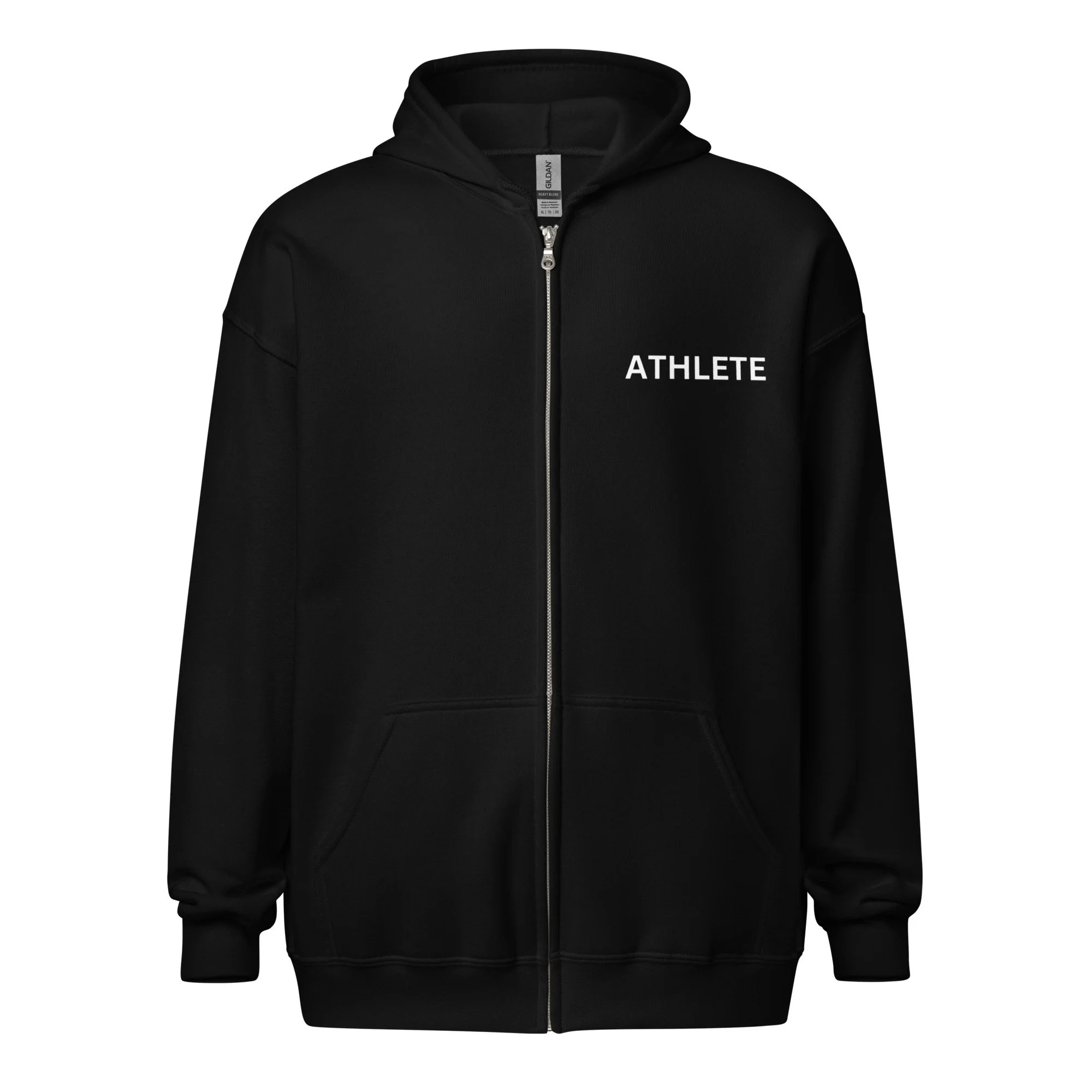 unisex-heavy-blend-zip-hoodie-black-front-66f8239decc29.jpg