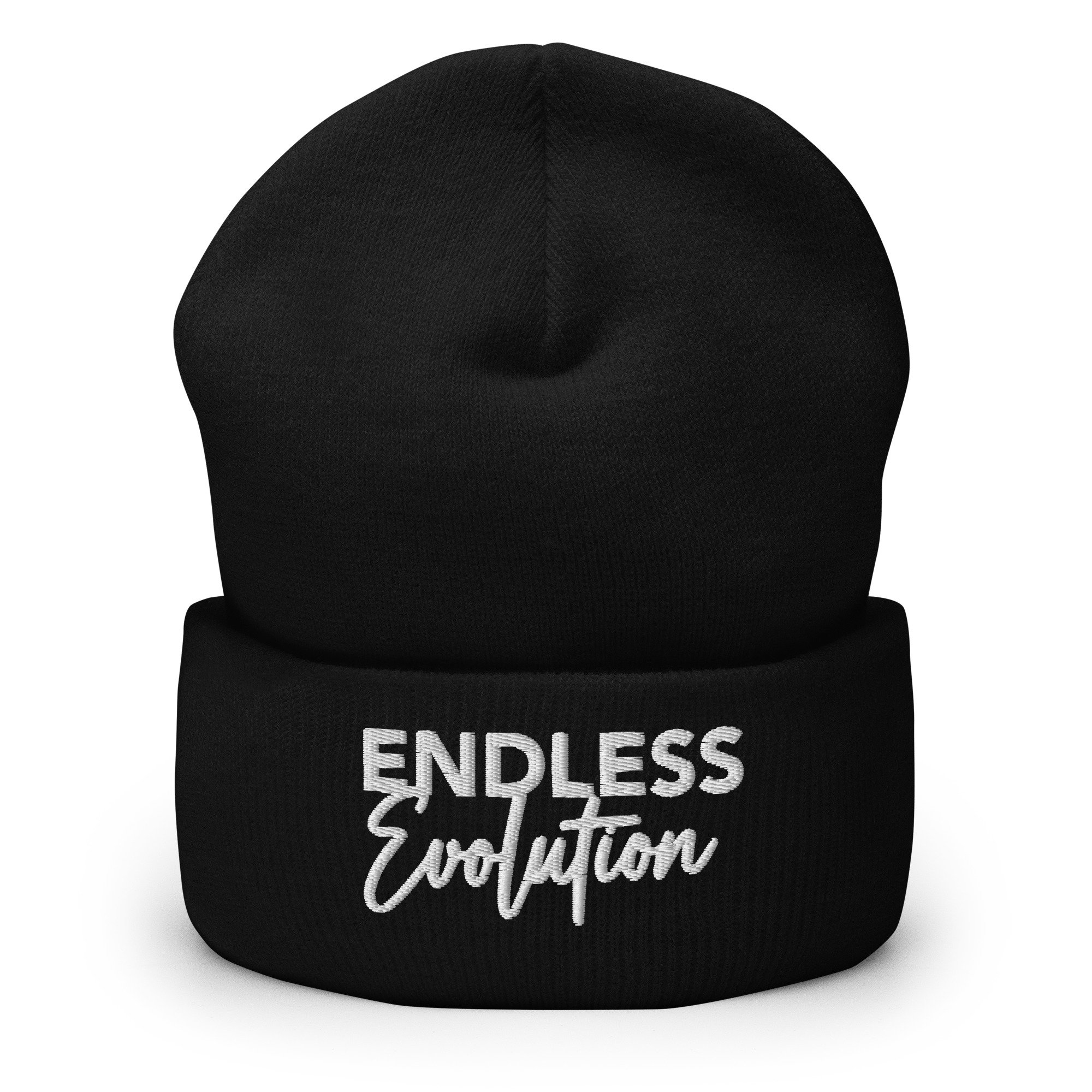 cuffed-beanie-black-front-673faac870d5d.jpg