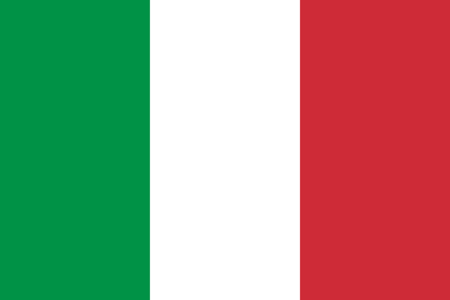 Italianita Cidadania Italiana 