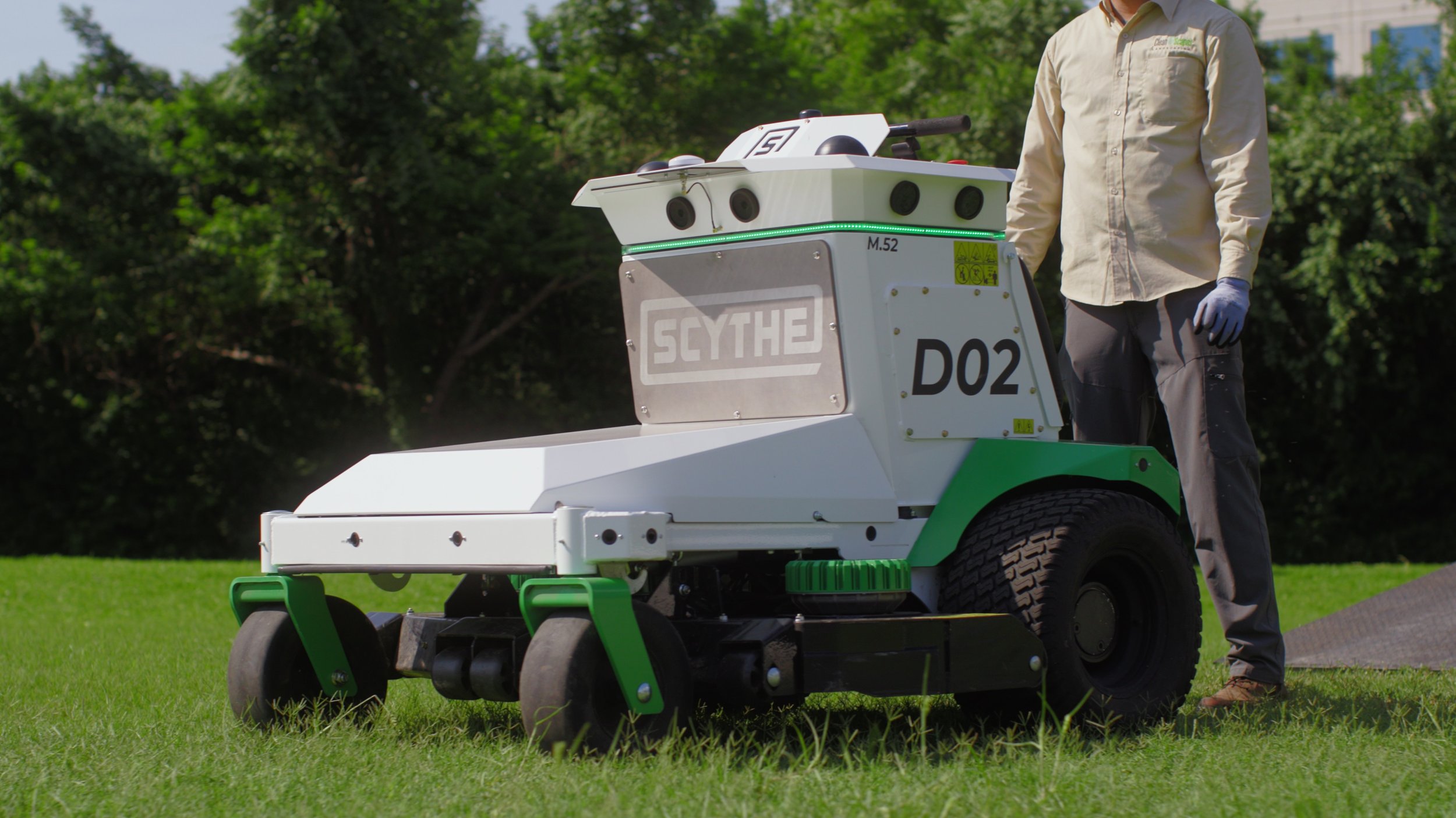 Scythe Robotics Screengrab_4.jpeg