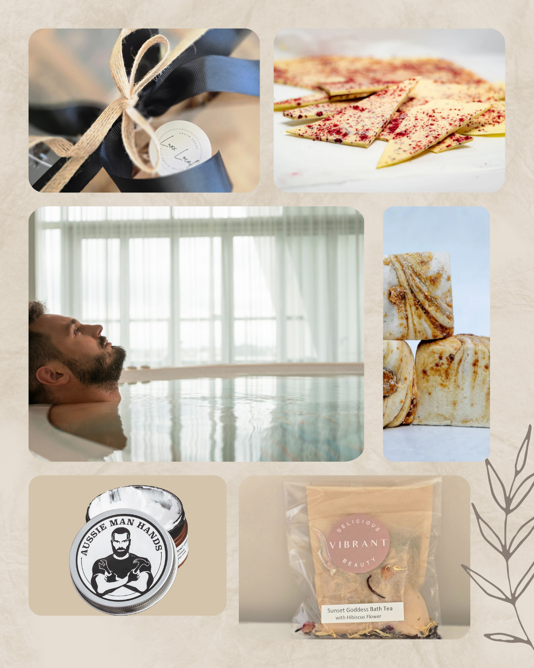 Serene Dapper Hamper .png