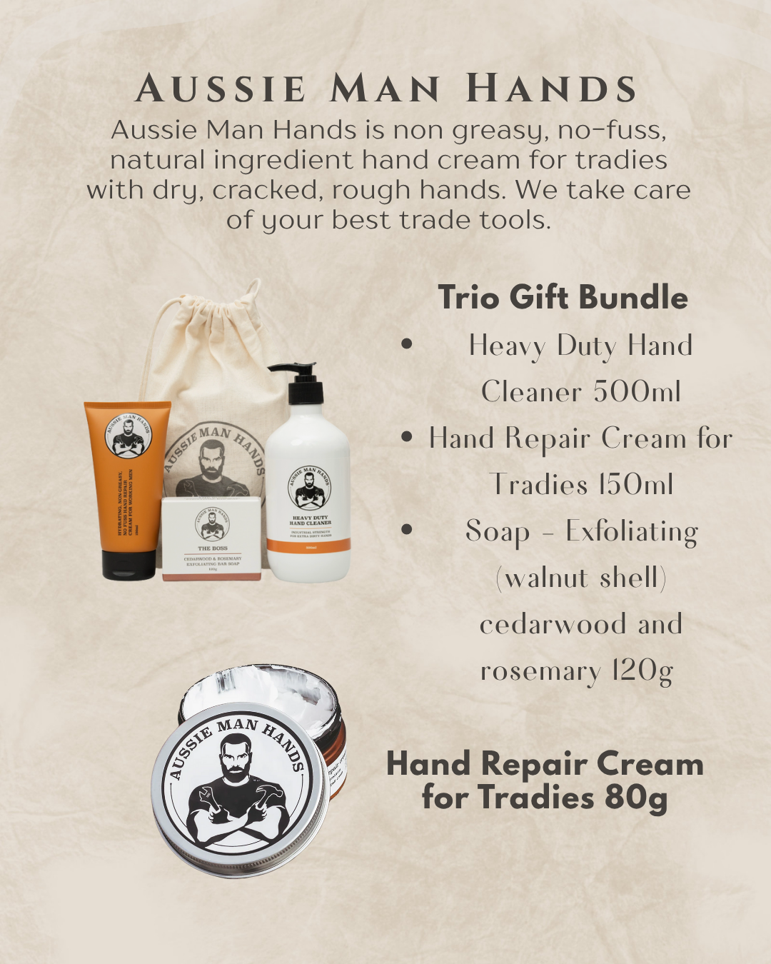 aussie man hands.png