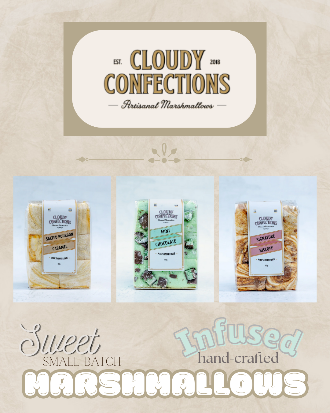 cloudy conf mallows.png