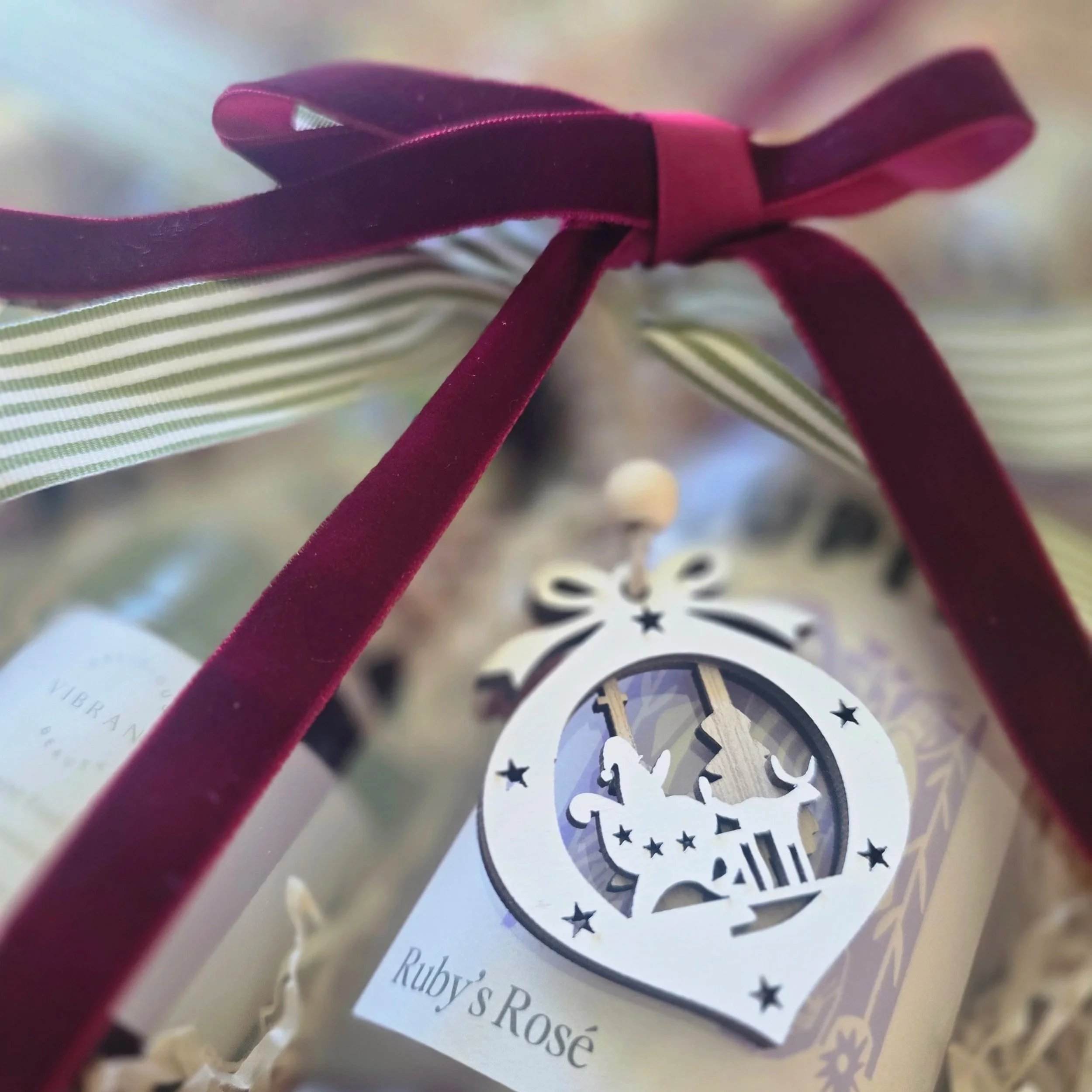 Christmas+ribbon1.jpg