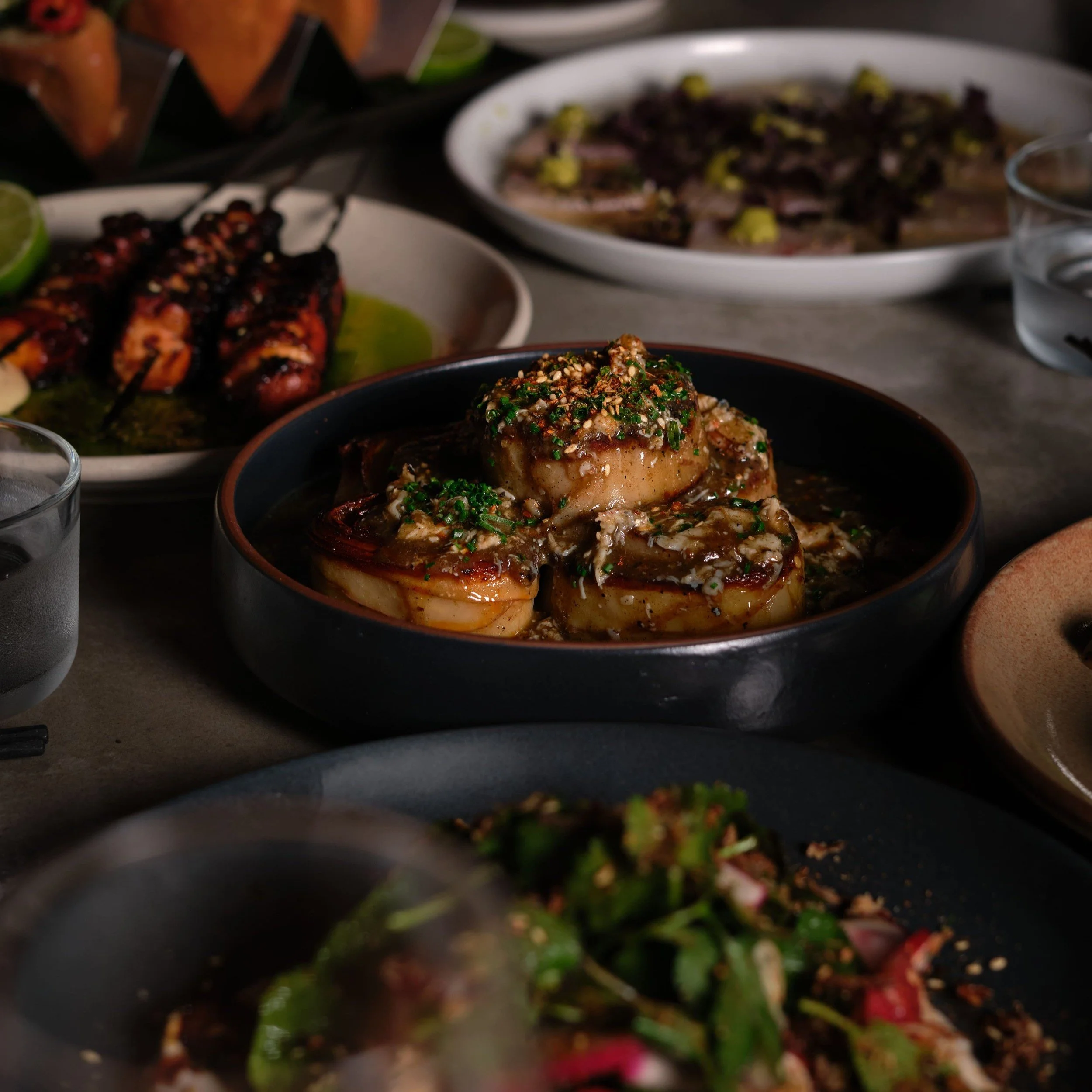 Gwylo-web-food15.jpg