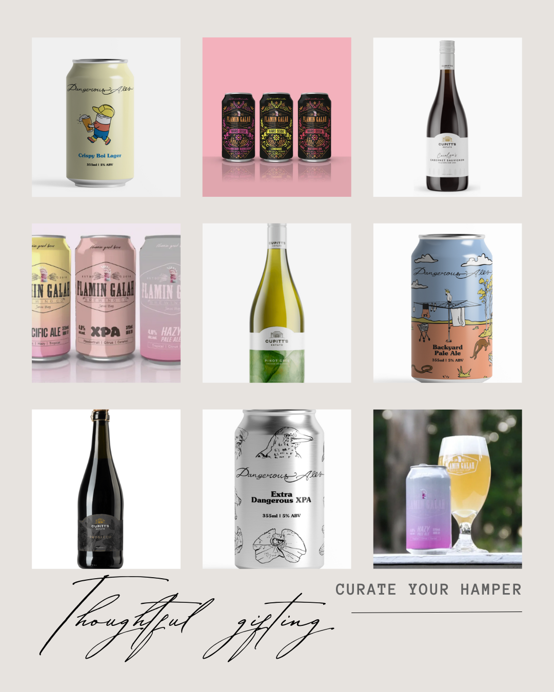 Curate your hamper.png