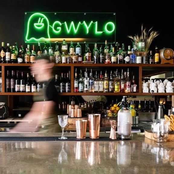 GWYLO.jpg