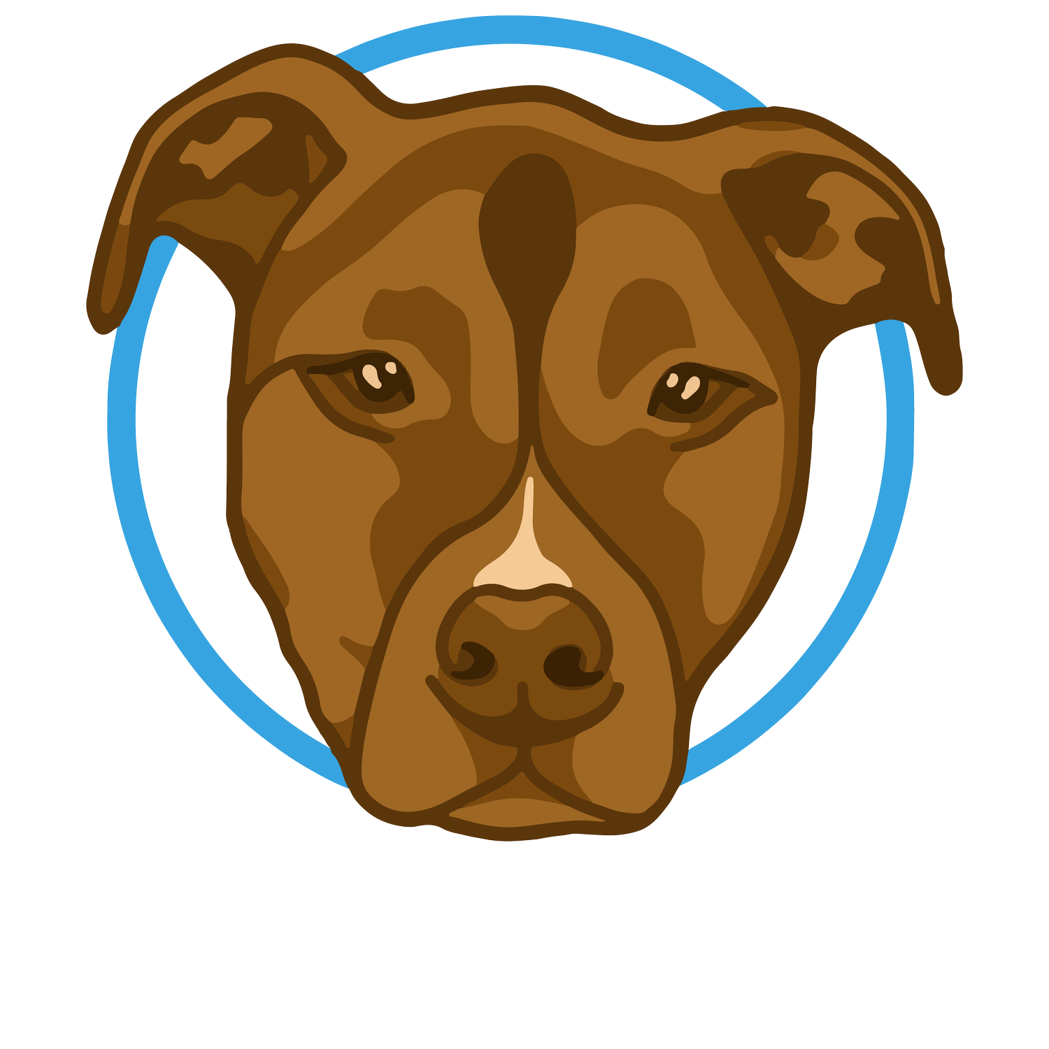 The Hansel Foundation