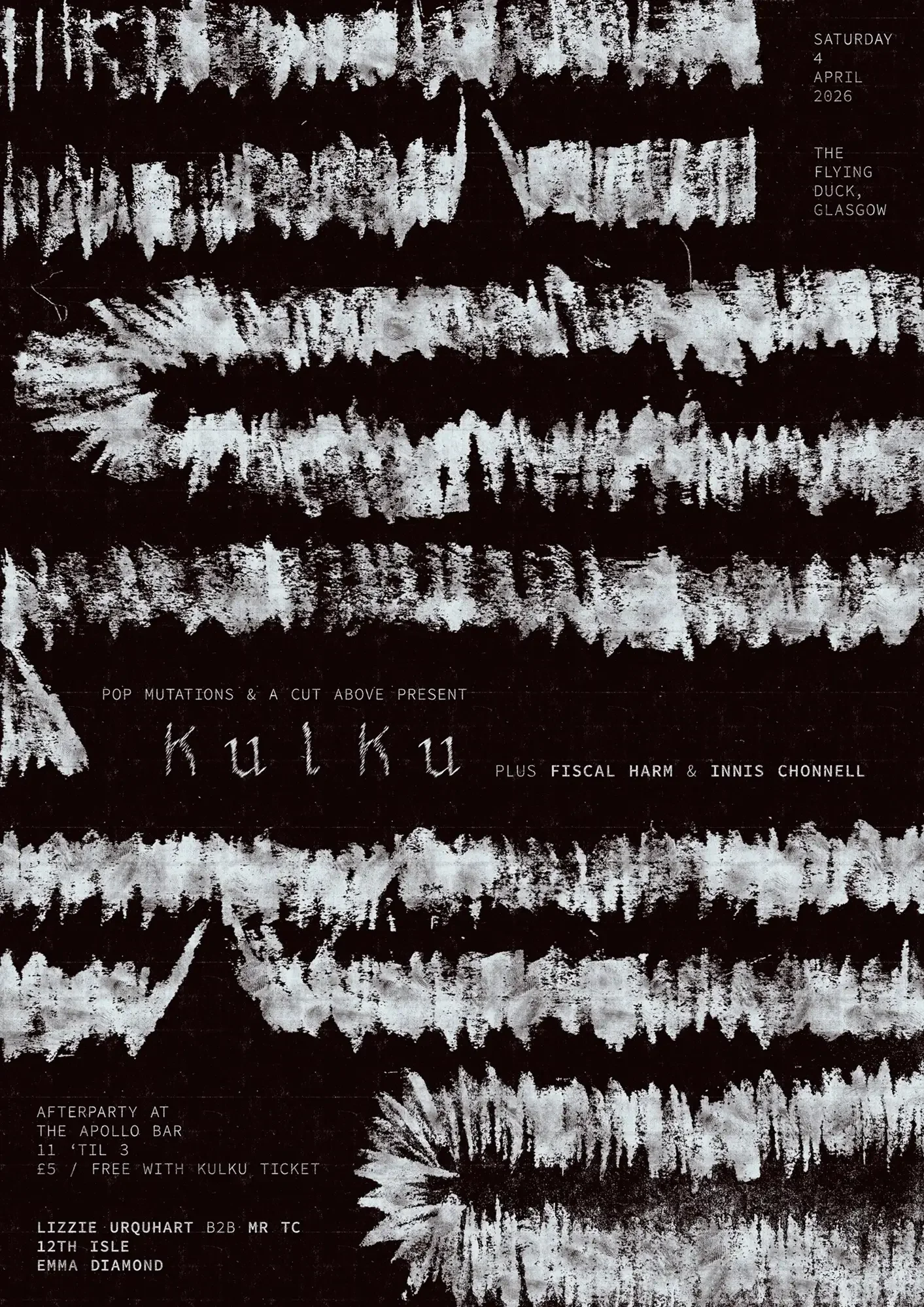 KULKU