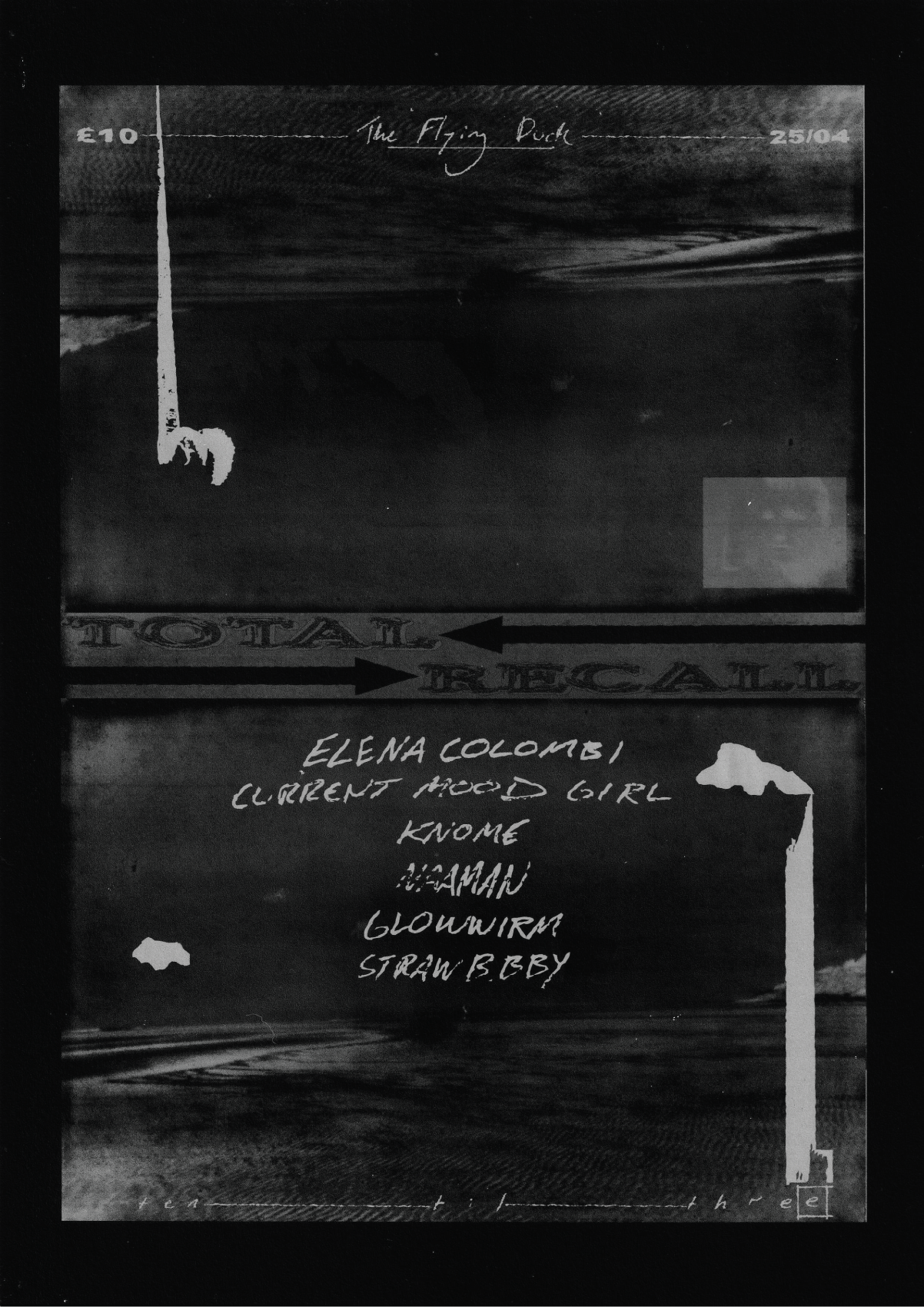      




    
     
      TICKETS
     
    

  


   



 
  #block-yui_3_17_2_1_1773917104813_3547 {--sqs-block-content-flex: 0;
  }
 
 
      #block-yui_3_17_2_1_1773917104813_3547 {
        --opacity: 100%;
        --translate-x: 0px;
        --