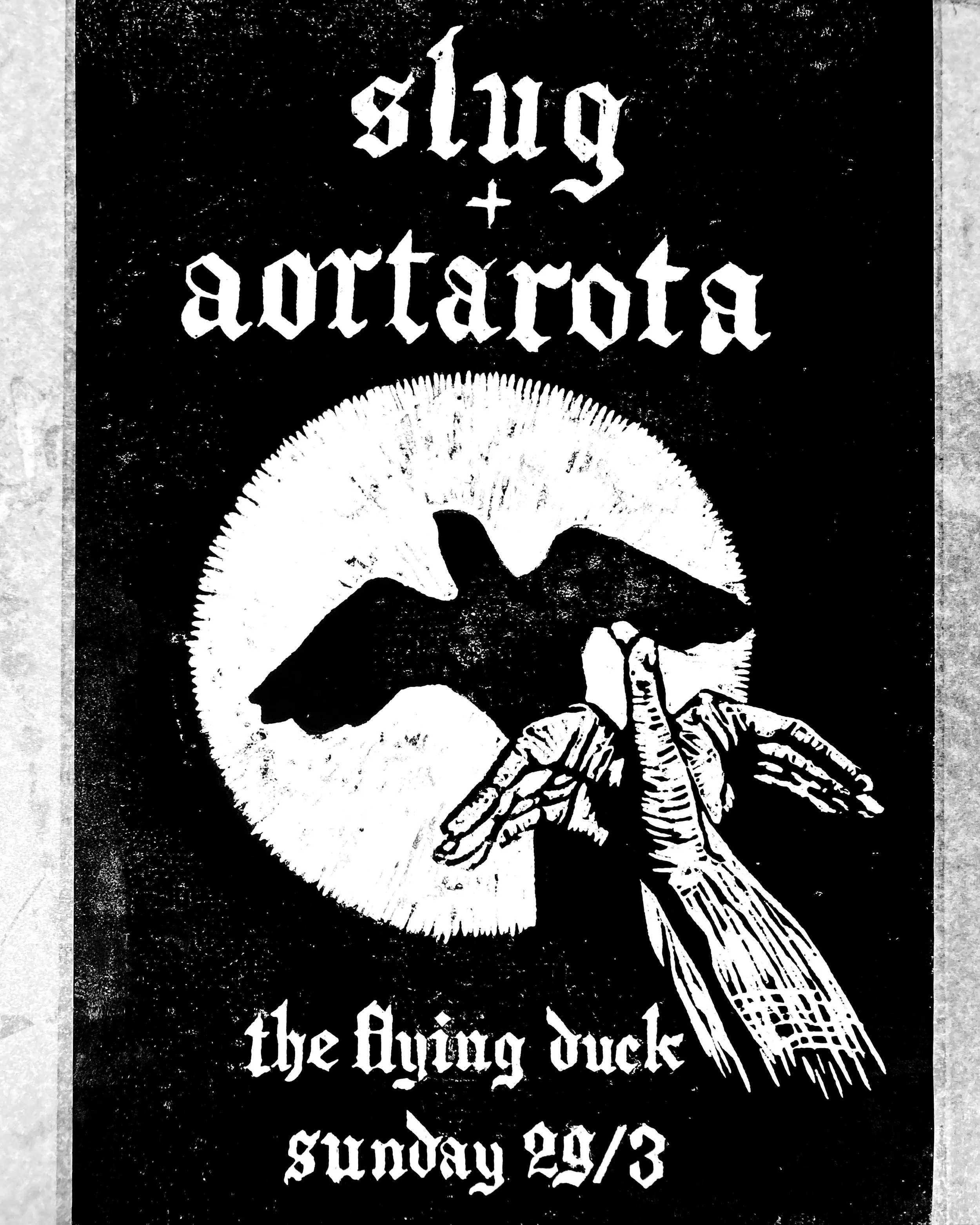      




    
     
      TICKETS
     
    

  


   



 
  #block-yui_3_17_2_1_1774267736465_2684 {--sqs-block-content-flex: 0;
  }
 
 
      #block-yui_3_17_2_1_1774267736465_2684 {
        --opacity: 100%;
        --translate-x: 0px;
        --