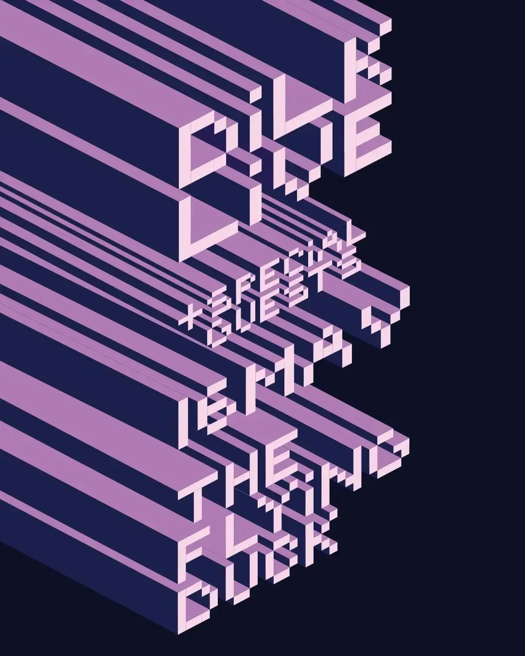 DiLK LiVE + special guests