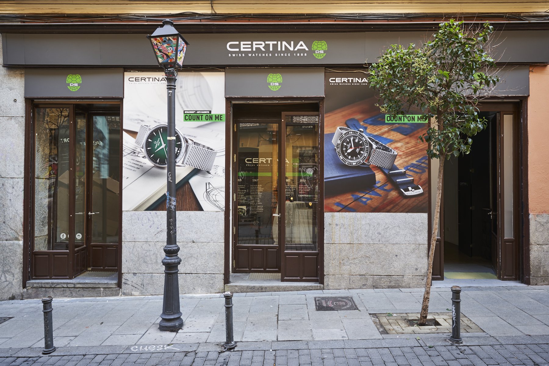 CERTINA_016.jpg