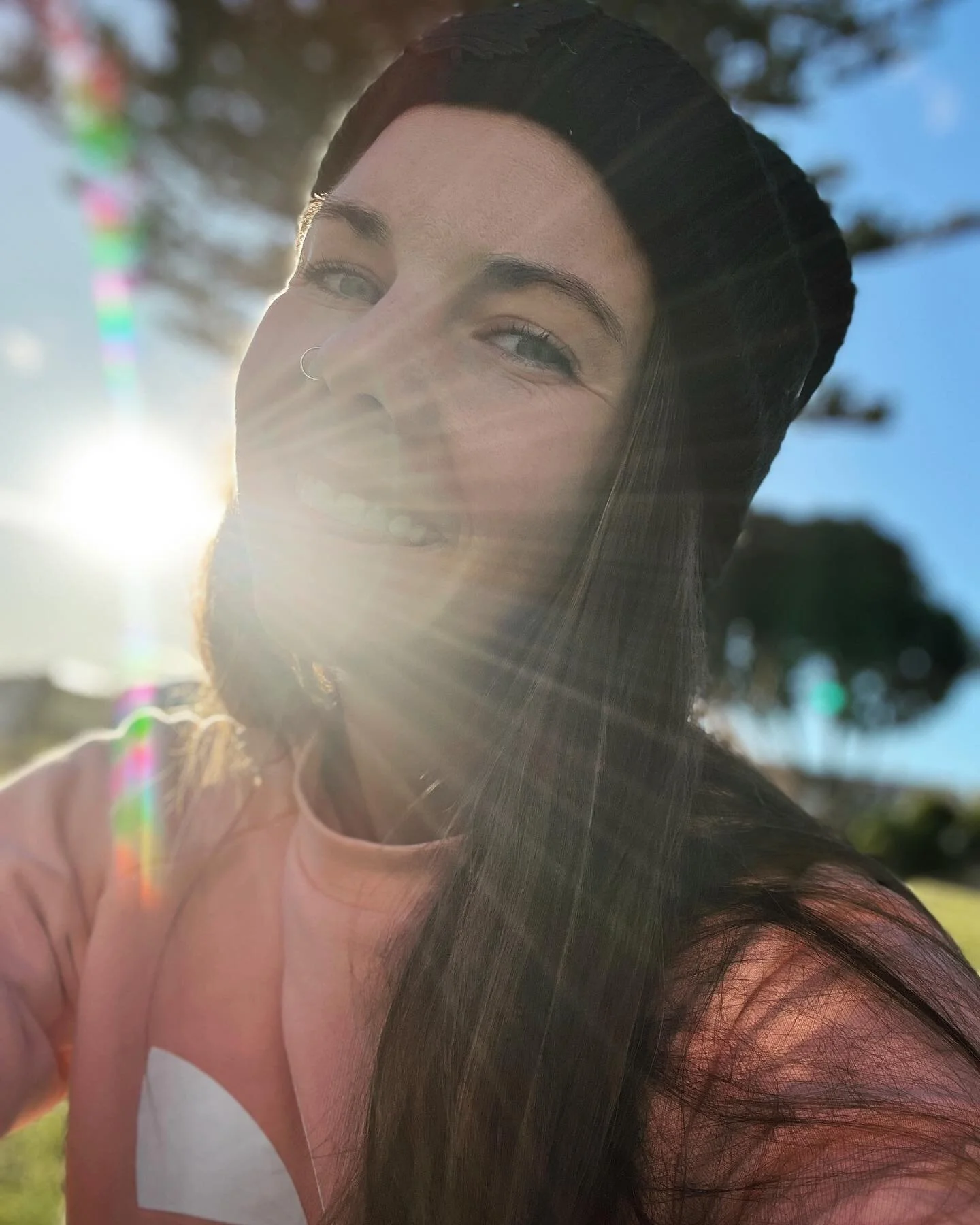 Hello friends!! 

I&rsquo;ve been moving around a lot lately. Had a busy month in Bali, catching up with friends for half of the month, and then doing some deeper work on myself for the other half

Now I&rsquo;m in New Zealand, with my bestie from ch